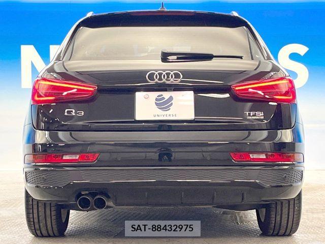 Audi Q3 2017-12 7978558-15