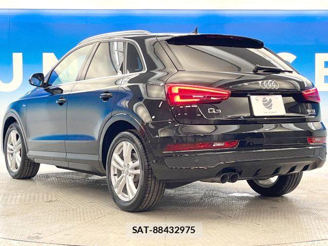 Audi Q3 2017-12 7978558-17