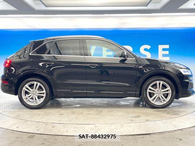 Audi Q3 2017-12 7978558-18