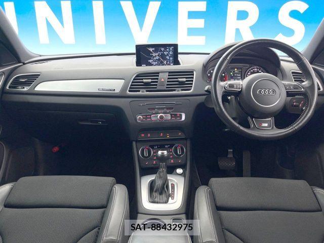 Audi Q3 2017-12 7978558-1