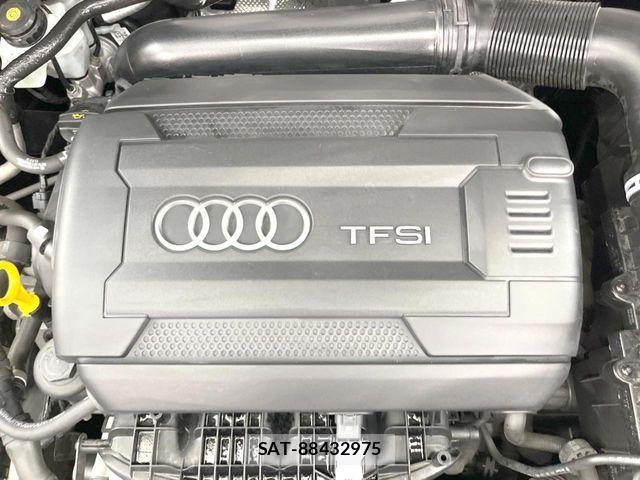 Audi Q3 2017-12 7978558-19