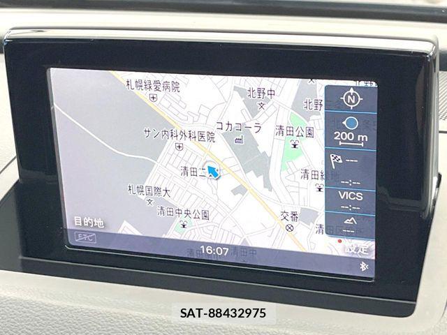 Audi Q3 2017-12 7978558-6