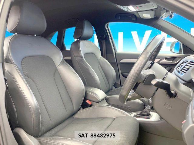 Audi Q3 2017-12 7978558-8
