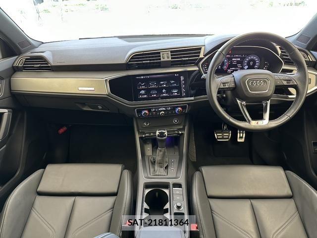 Audi Q3 2024-08 8034469-10