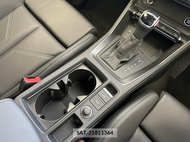 Audi Q3 2024-08 8034469-11