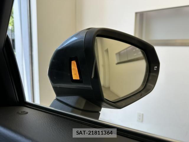 Audi Q3 2024-08 8034469-12