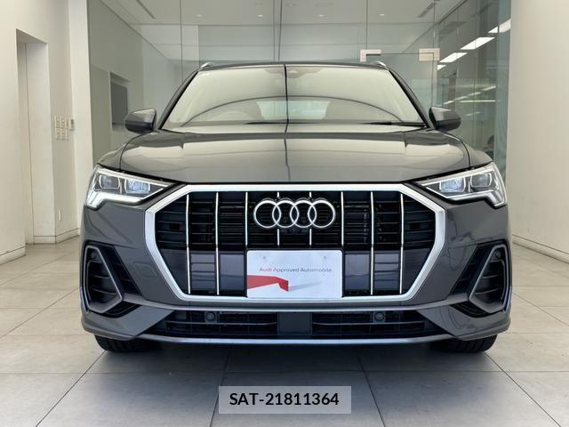 Audi Q3 2024-08 8034469-13