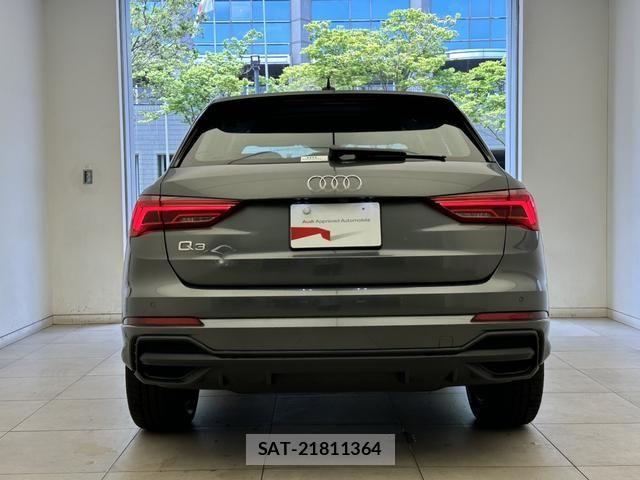 Audi Q3 2024-08 8034469-14