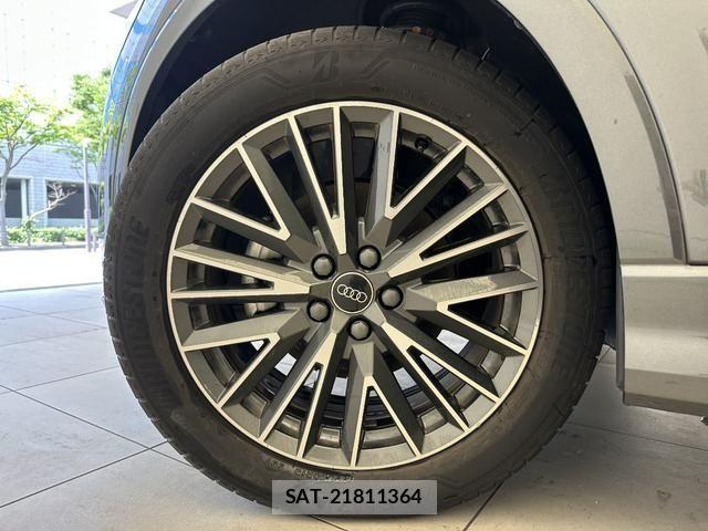 Audi Q3 2024-08 8034469-15