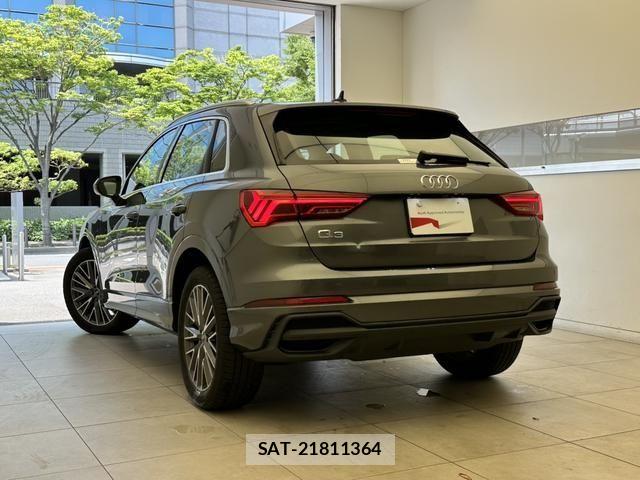 Audi Q3 2024-08 8034469-2