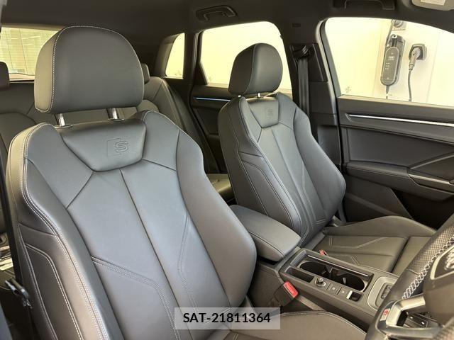 Audi Q3 2024-08 8034469-3