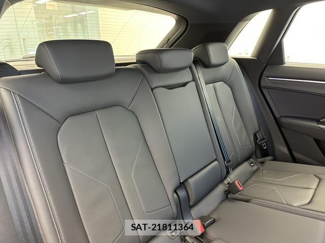 Audi Q3 2024-08 8034469-4