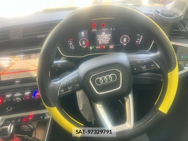 Audi Q3 2023-09 8034470-14