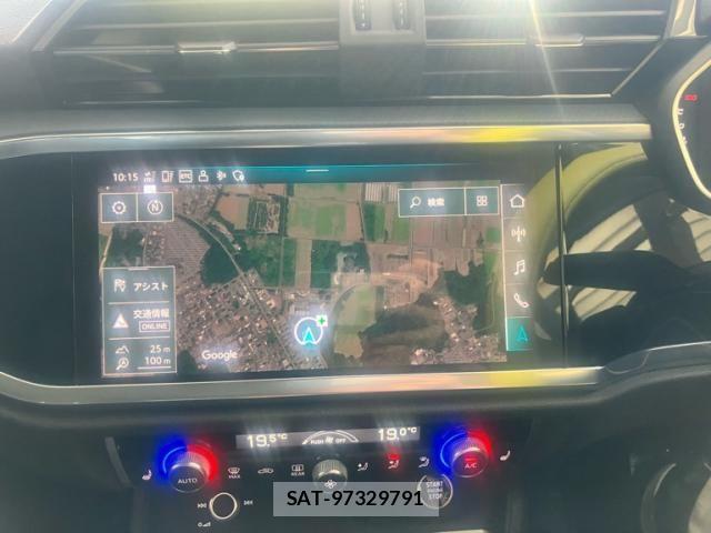 Audi Q3 2023-09 8034470-17