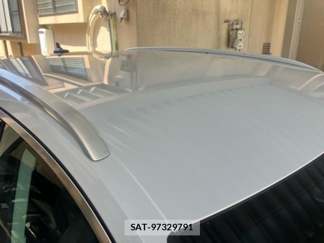 Audi Q3 2023-09 8034470-26