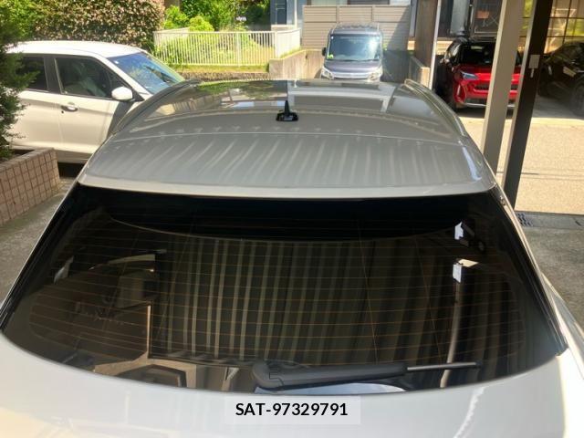 Audi Q3 2023-09 8034470-5