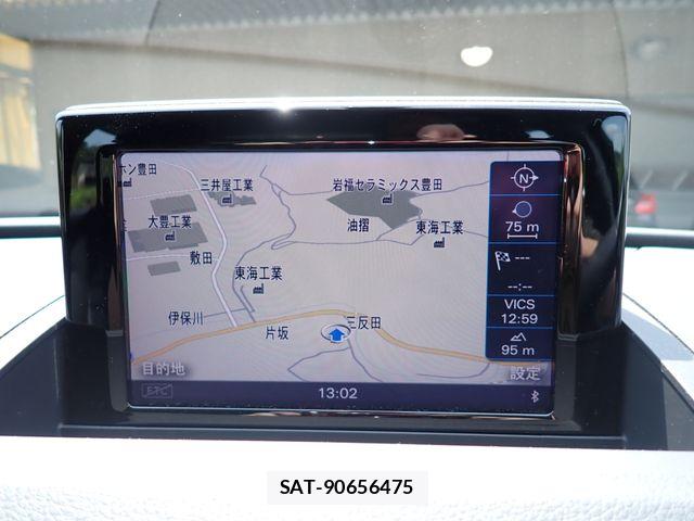 Audi Q3 2015-07 8072910-11