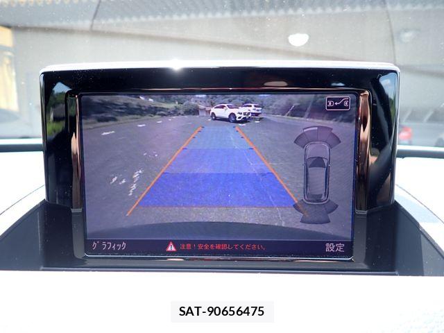 Audi Q3 2015-07 8072910-13