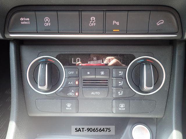 Audi Q3 2015-07 8072910-15