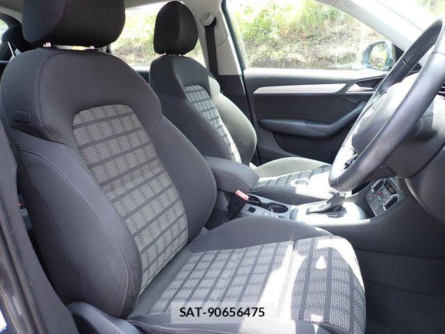 Audi Q3 2015-07 8072910-17