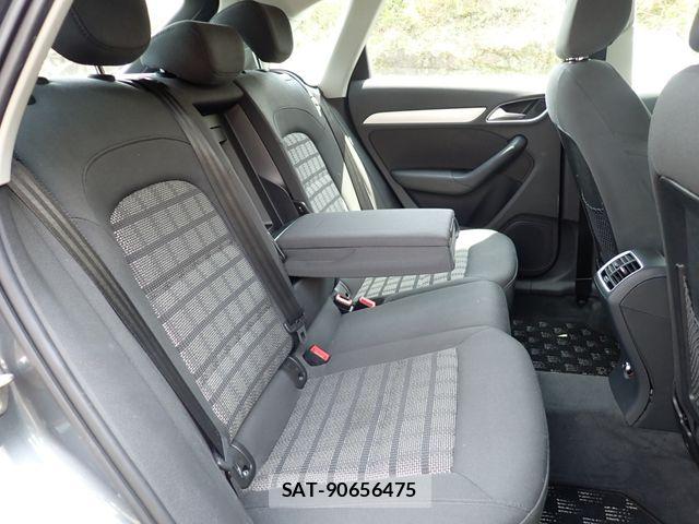 Audi Q3 2015-07 8072910-18