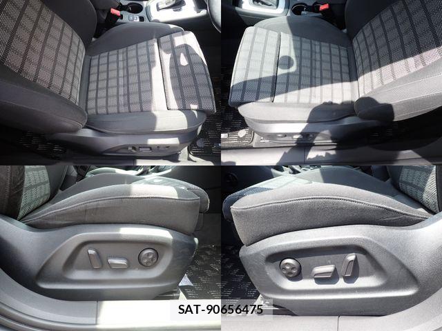 Audi Q3 2015-07 8072910-19