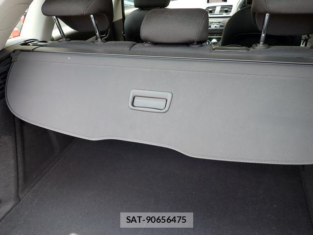 Audi Q3 2015-07 8072910-21