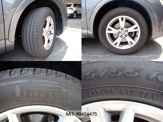 Audi Q3 2015-07 8072910-23