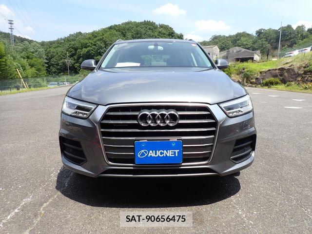 Audi Q3 2015-07 8072910-4