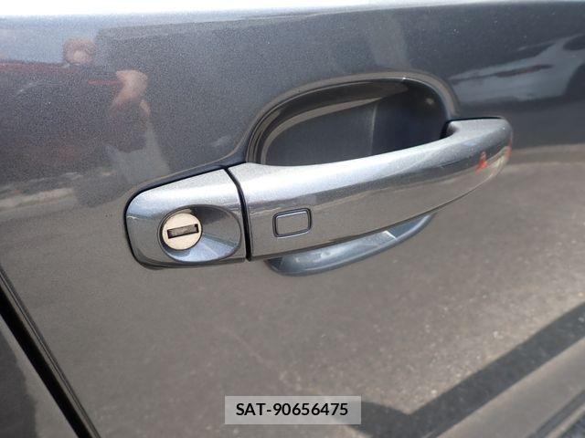 Audi Q3 2015-07 8072910-7