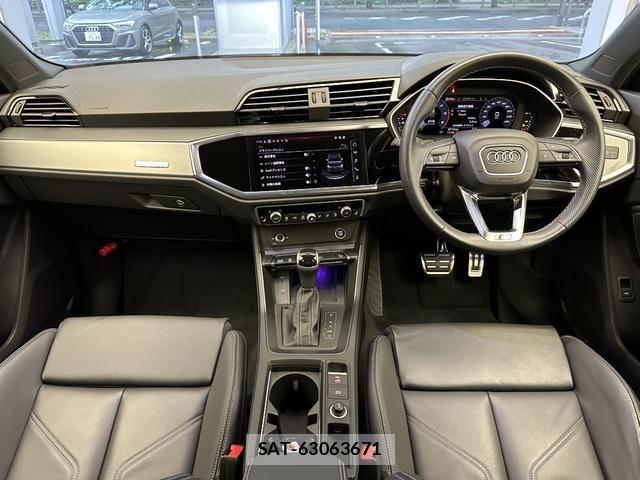 Audi Q3 2024-08 8072911-10