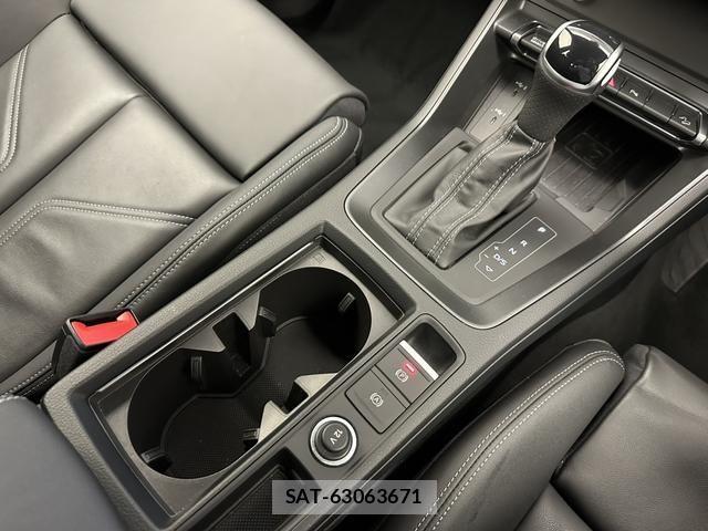 Audi Q3 2024-08 8072911-11