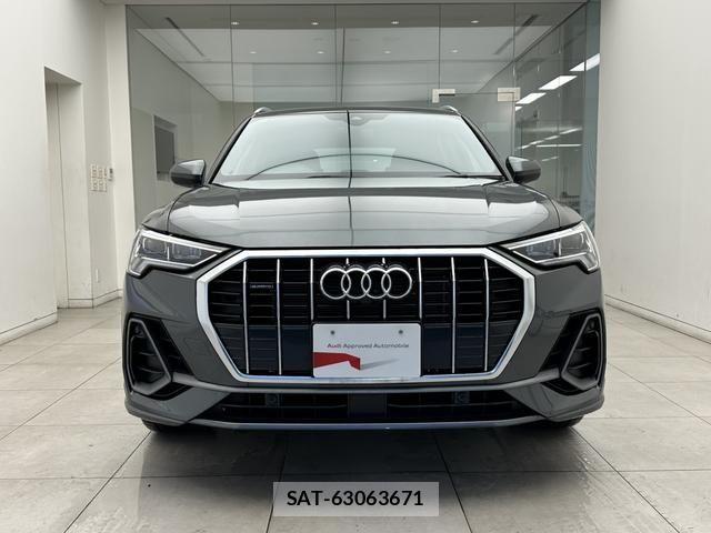 Audi Q3 2024-08 8072911-13