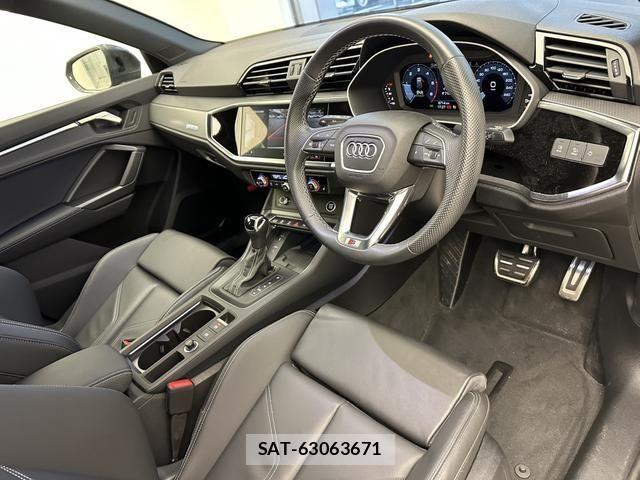 Audi Q3 2024-08 8072911-1