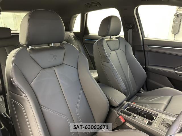 Audi Q3 2024-08 8072911-3