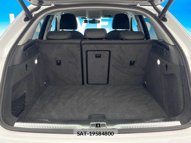 Audi Q3 2018-10 8072913-10
