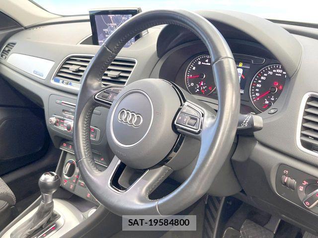 Audi Q3 2018-10 8072913-12