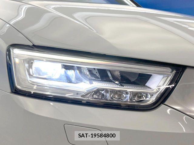 Audi Q3 2018-10 8072913-14