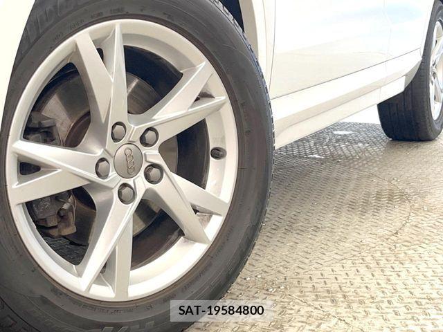 Audi Q3 2018-10 8072913-15