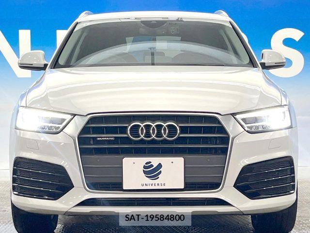 Audi Q3 2018-10 8072913-16