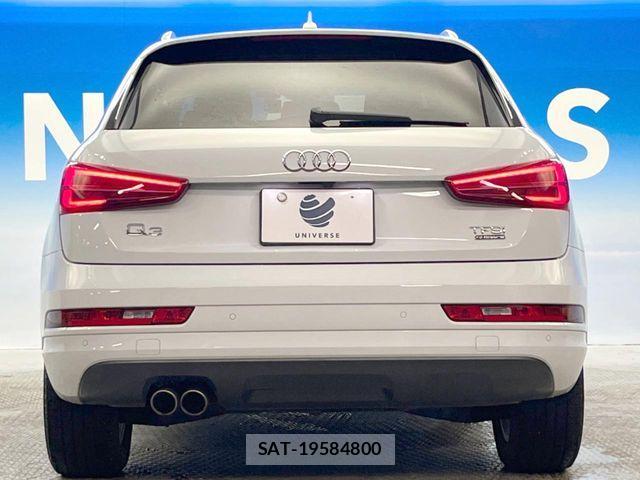 Audi Q3 2018-10 8072913-17