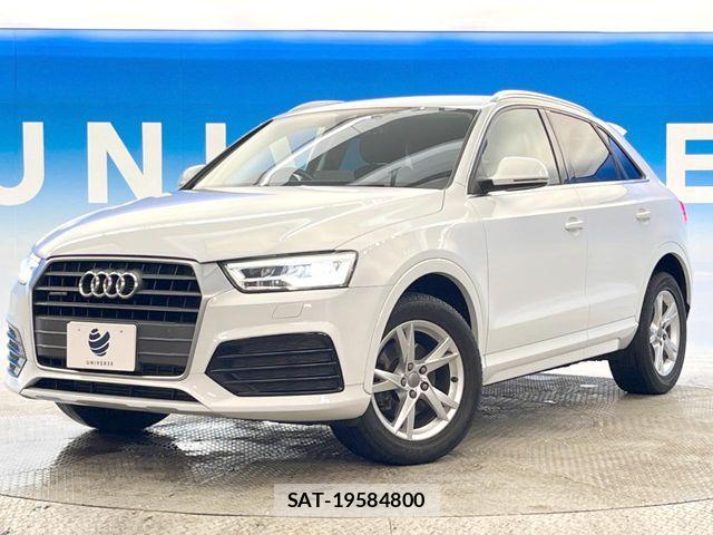 Audi Q3 2018-10 8072913-18