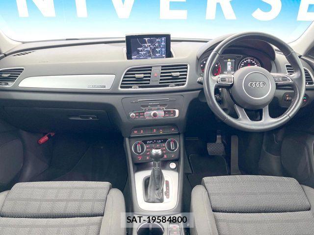 Audi Q3 2018-10 8072913-1