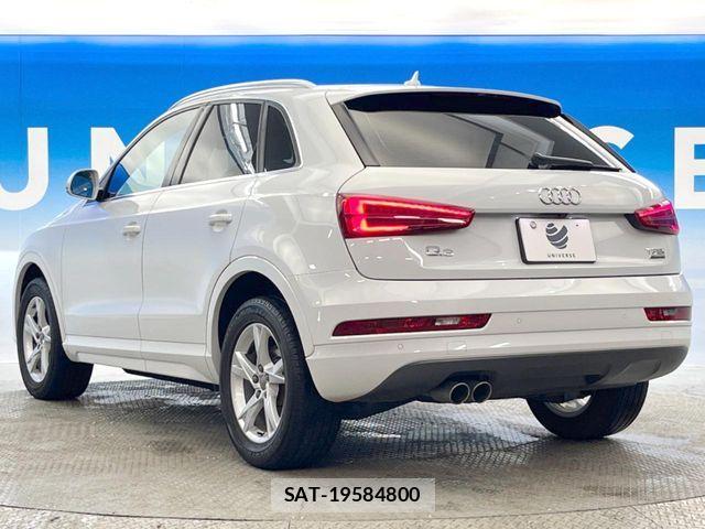 Audi Q3 2018-10 8072913-19