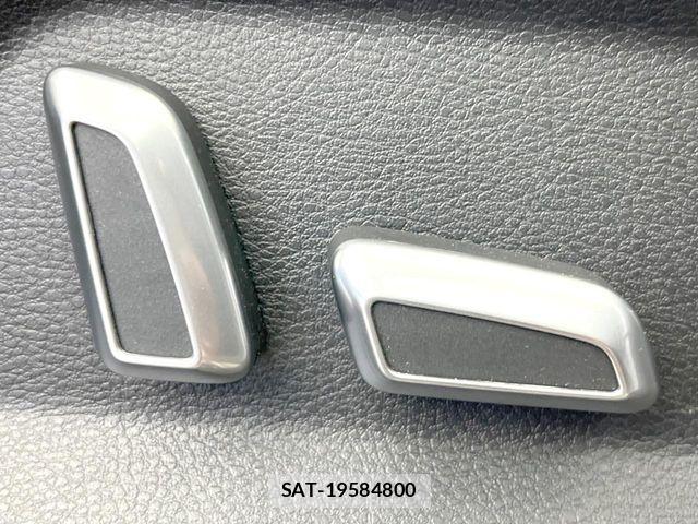 Audi Q3 2018-10 8072913-4