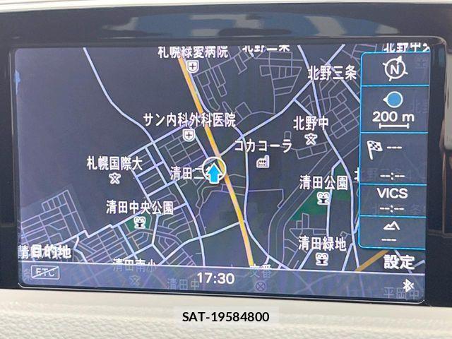 Audi Q3 2018-10 8072913-6