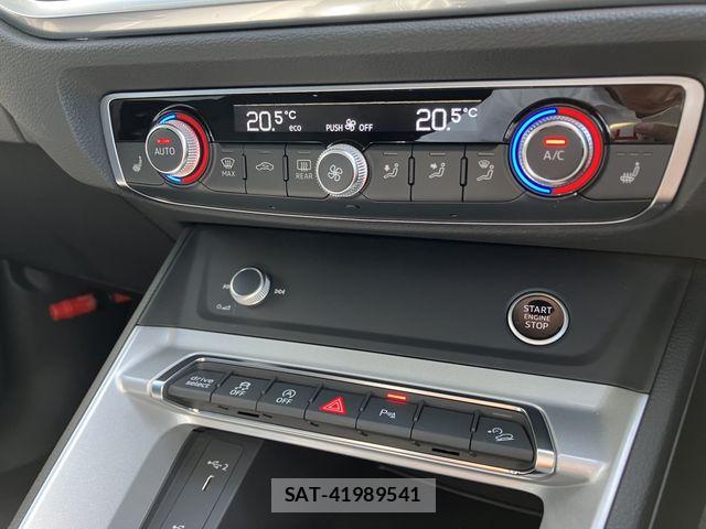 Audi Q3 2021-11 8072912-20