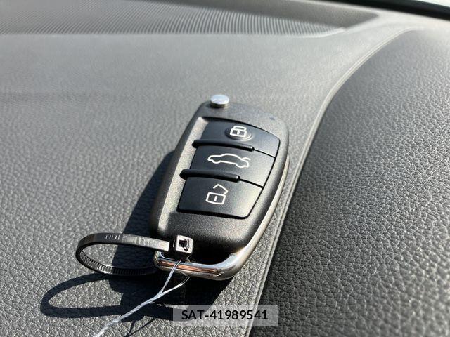 Audi Q3 2021-11 8072912-22