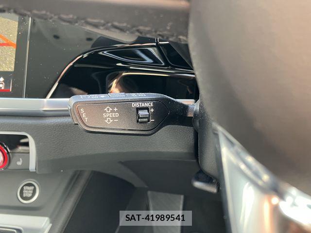 Audi Q3 2021-11 8072912-24