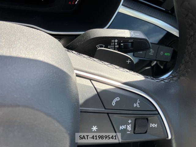 Audi Q3 2021-11 8072912-25